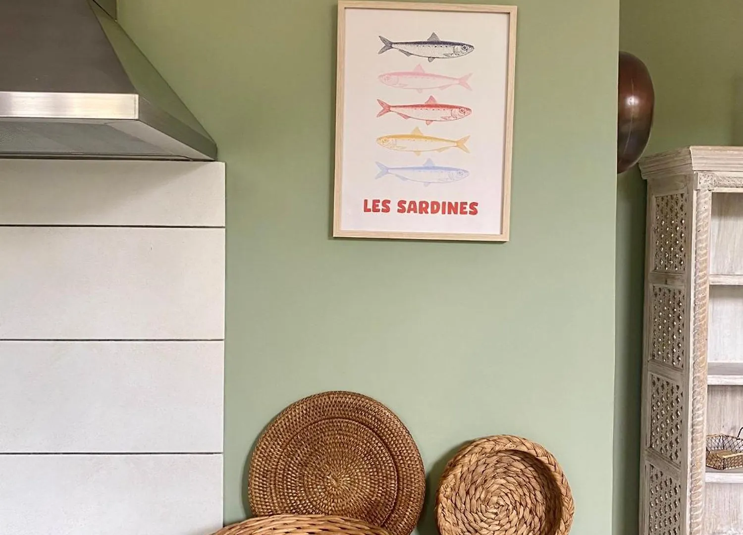 Les Gites Du Tilleul Villefranche-de-Lauragais 0*,  France