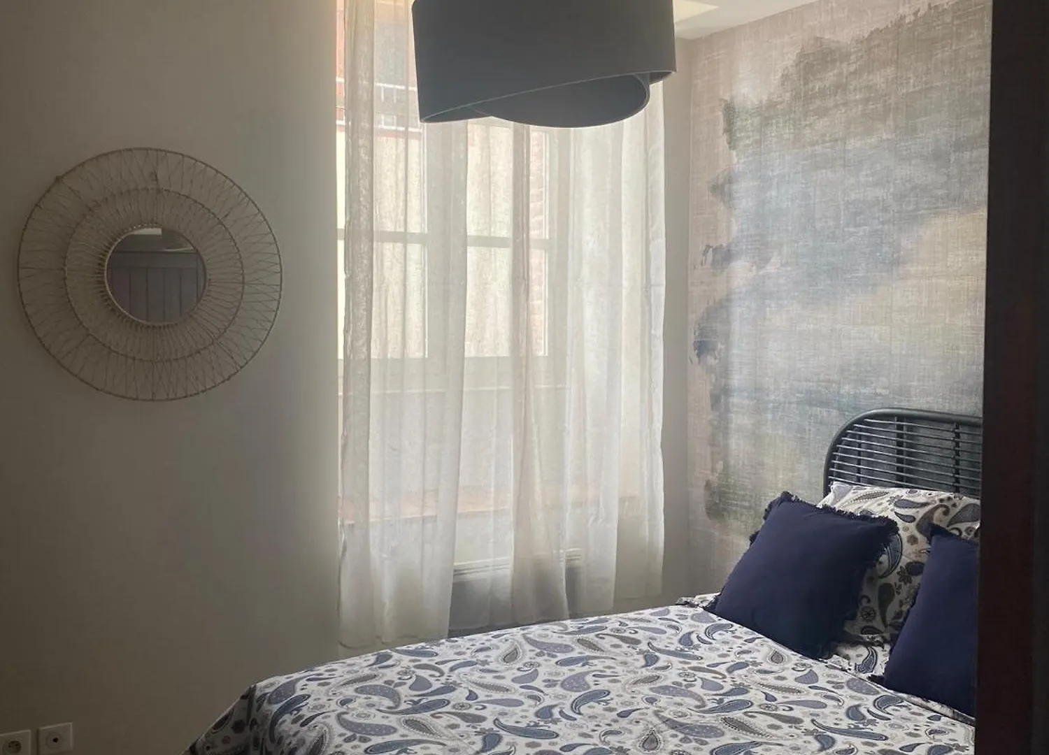 Les Gites Du Tilleul Villefranche-de-Lauragais Guest house